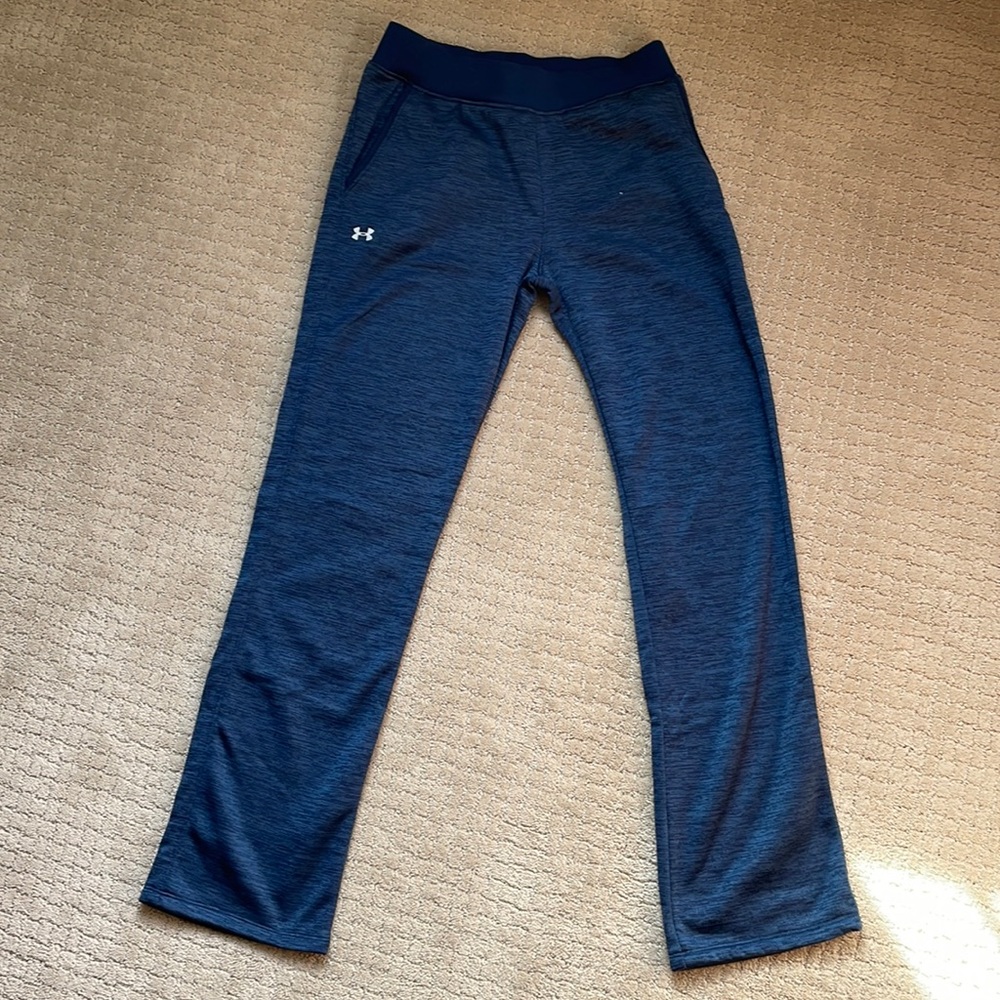 Under Armour Sweatpants